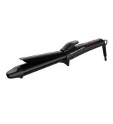 Kulma Rowenta x KARL LAGERFELD CF321LF0 Curling Tong - Rozbaleno