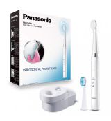 Zubní kartáček Panasonic EW-DM81-W503 - Rozbaleno