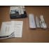 Zubní kartáček SENCOR SOC 3312WH s UV sterilizátorem - Nekompletní