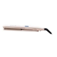 Žehlička na vlasy Remington S9100 PROluxe Straightener - Rozbaleno