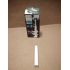 Elektrický kartáček Philips Sonicare 3100 HX3671/13 - Nekompletní