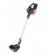 Tyčový vysavač Beldray Airgility Cordless BEL0776N - Poškozené I1I