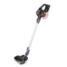 Tyčový vysavač Beldray Airgility Cordless BEL0776N - Poškozené I1I