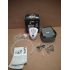 Laica Ultrazvukový inhalátor MD6026P - Použité