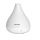 Aroma difuzér Concept ZV1010 Perfect Air - Použité I1I