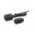 BaByliss PRO Rotační horkovzdušný kartáč Rotating BAB2770E - Zánovní