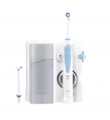 Elektrická ústní sprcha Oral-B Oxyjet MD20 - Rozbaleno