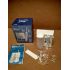 Elektrická ústní sprcha Oral-B Oxyjet MD20 - Rozbaleno