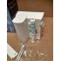 Elektrická ústní sprcha Oral-B Oxyjet MD20 - Rozbaleno