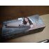 Kulma na vlasy Remington CI83V6 Keratin Protect - Rozbaleno