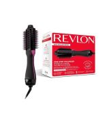 Kulmofén Revlon One-Step Volumizer RVDR5282UKE - Nové