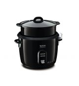 Rýžovar Tefal RK103811 Classic 2 - Použité