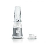 Stolní mixér BOSCH MMB2111T VitaPower Serie 2 - Použité