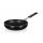 Banquet Pánev mini CULINARIA Black 14 x 3 cm - 2.jakost