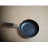 Banquet Pánev mini CULINARIA Black 14 x 3 cm - 2.jakost
