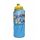 Láhev plastová sportovní EASY MINIONS RULES 530 ml - Poškozené