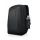 Batoh na notebook Lenovo Legion 17" Armored Backpack II - Rozbaleno