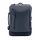 Batoh na notebook HP Travel 25l Laptop Backpack Iron Grey 15.6" - Rozbaleno