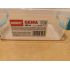 2x Banquet Box univerzální Gema 300 ml - Nekompletní