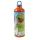 BANQUET Hliníková láhev 750 ml, Muppets - 2.jakost