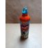 BANQUET Hliníková láhev 750 ml, Muppets - 2.jakost