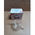 BANQUET Konvice skleněná dvoustěnná DOBLO 280 ml - Nekompletní
