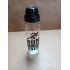 BANQUET Láhev tritanová FREE MIND RUN 750 ml, šedá - Nekompletní I1I