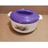 BANQUET Termohrnec s poklicí LAVENDER 3,5 l - 2.jakost