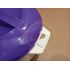 BANQUET Termohrnec s poklicí LAVENDER 3,5 l - Poškozené