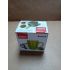 Baquet Hrnek s víčkem BONNET 350 ml, zelený - Nekompletní
